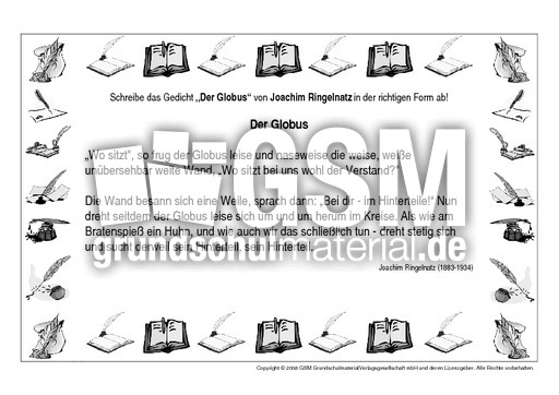 Schreiben-Der-Globus-Ringelnatz.pdf